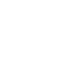 Meet your Posher, Kaitlyn